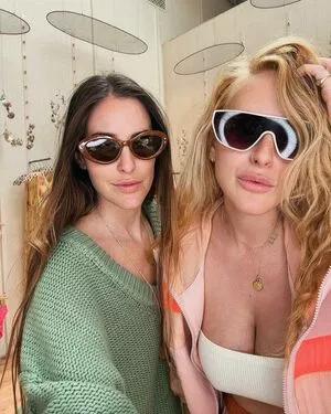 Rumer Willis #iofnfrpSOV