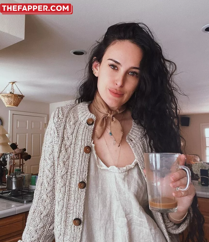 Rumer Willis  Onlyfans Leaked Nude Image #k6BWit21ON