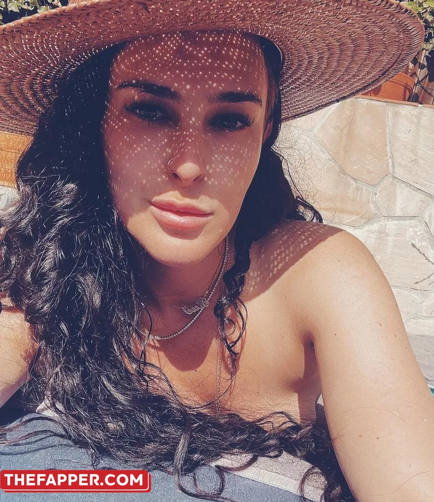 Rumer Willis  Onlyfans Leaked Nude Image #kYaY99nQih