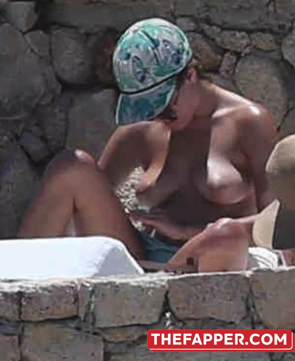 Rumer Willis  Onlyfans Leaked Nude Image #nLmyR2CRcC