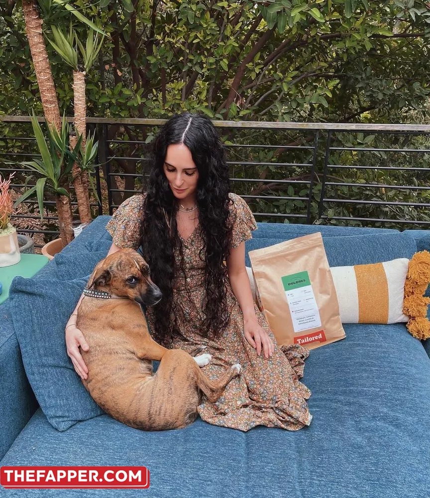 Rumer Willis  Onlyfans Leaked Nude Image #nicI2FOEx7