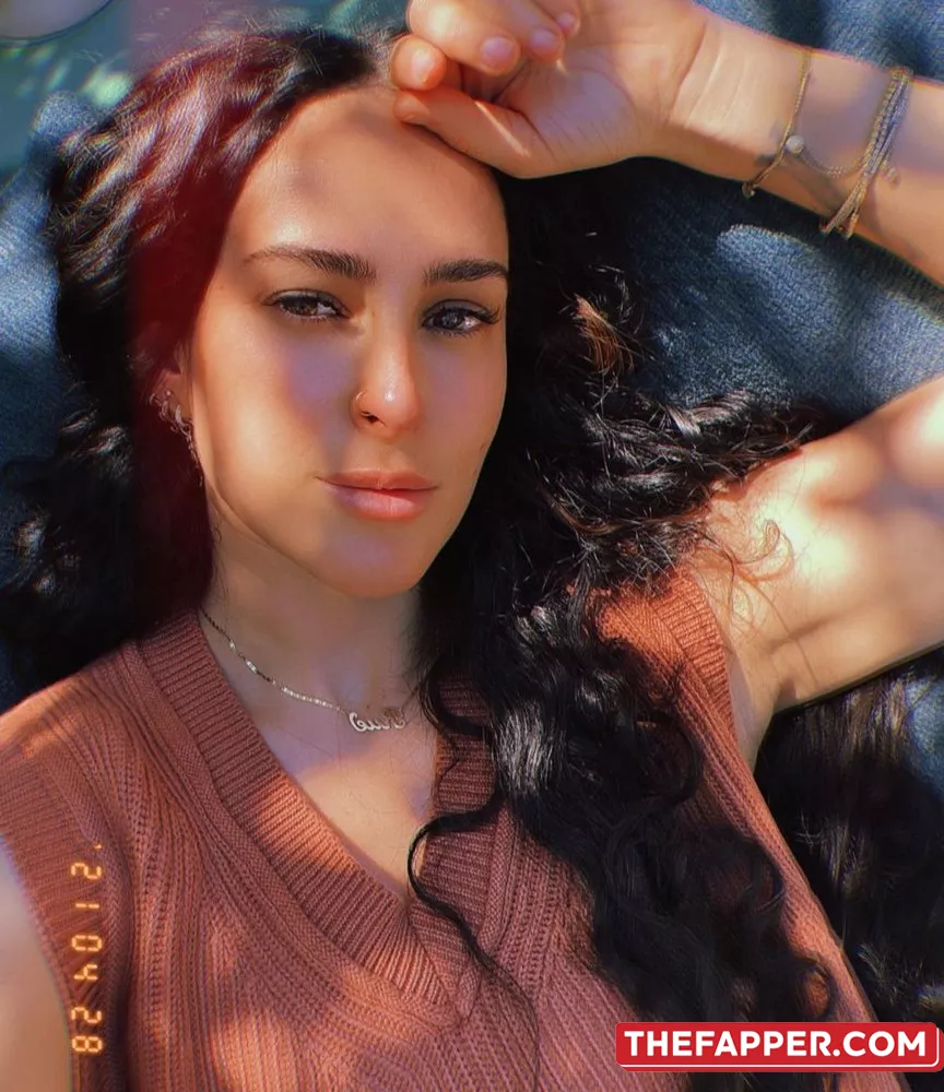 Rumer Willis  Onlyfans Leaked Nude Image #pOSiaHSNYS