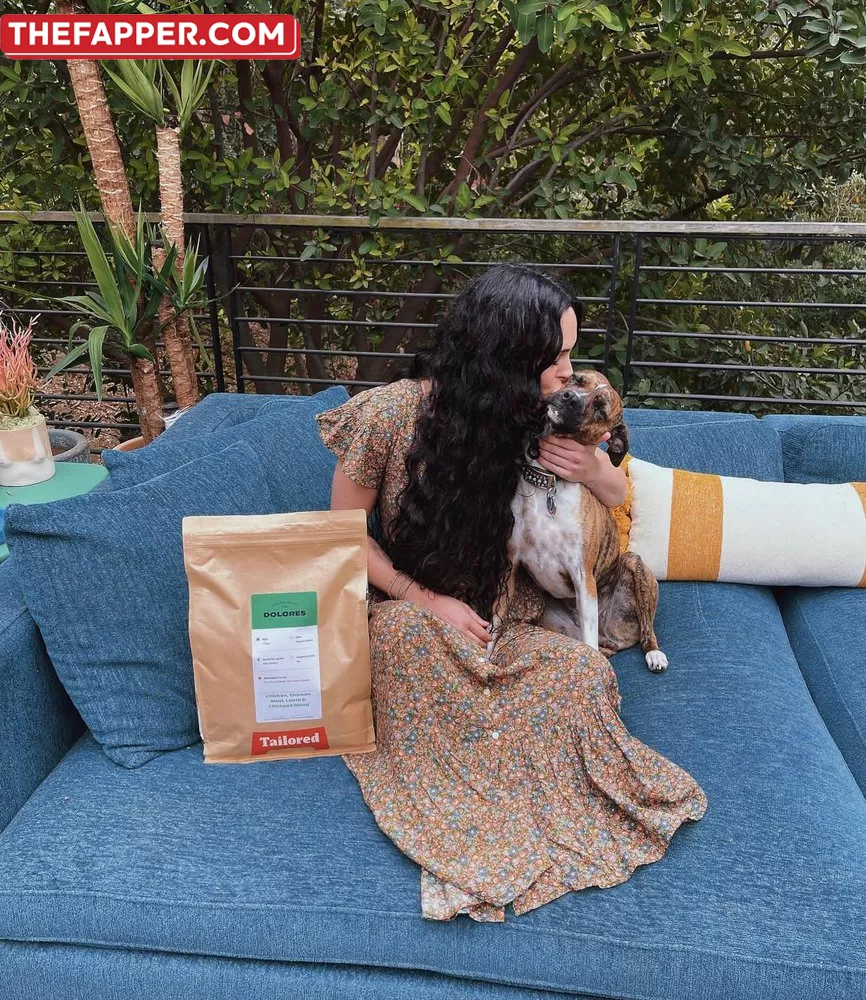 Rumer Willis  Onlyfans Leaked Nude Image #qZxBfhhMX8