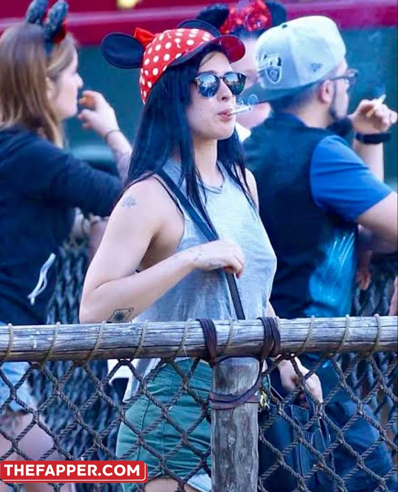 Rumer Willis  Onlyfans Leaked Nude Image #qzqO6L7GO3