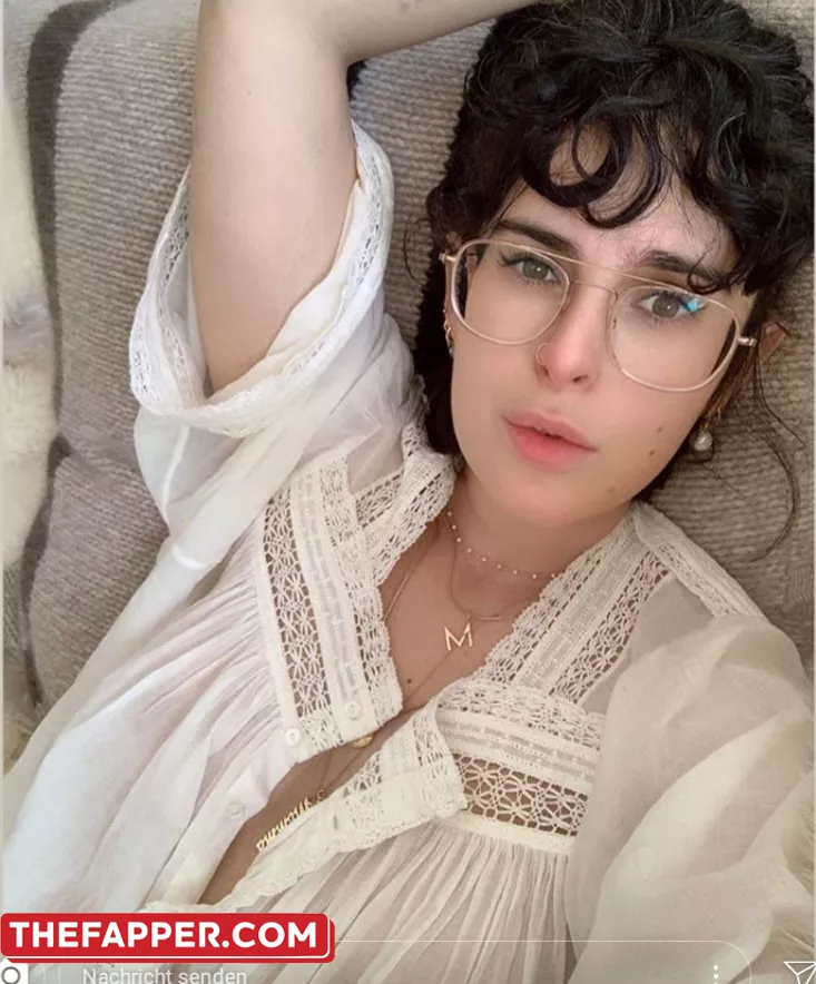 Rumer Willis  Onlyfans Leaked Nude Image #riyFOzgpxW