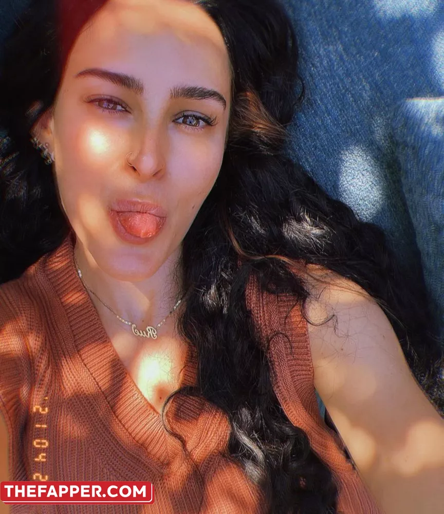 Rumer Willis  Onlyfans Leaked Nude Image #unnh43wnxu