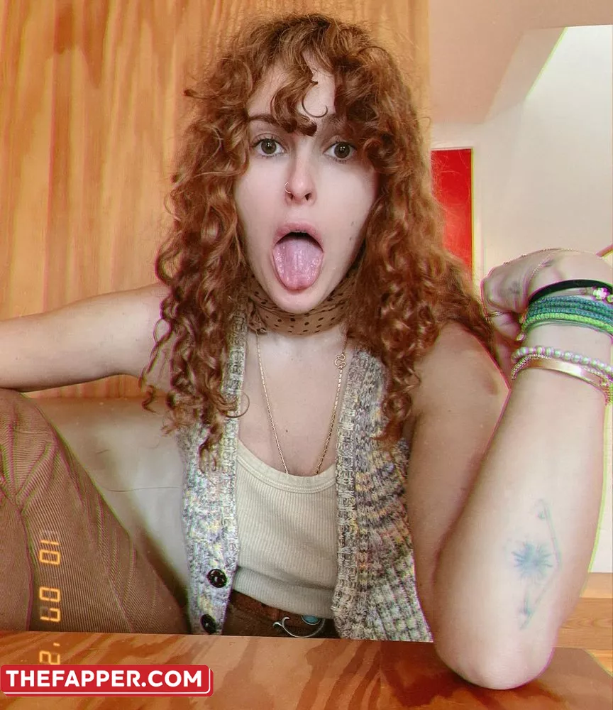 Rumer Willis  Onlyfans Leaked Nude Image #vWbCKKY0Lb