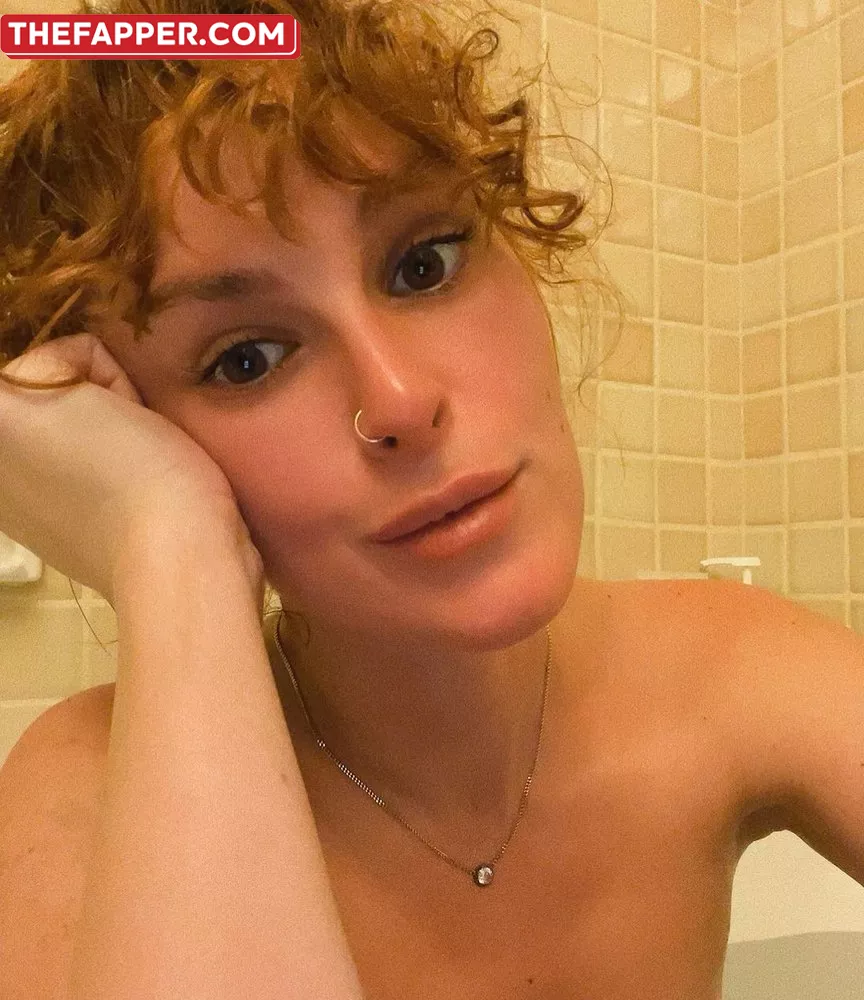 Rumer Willis  Onlyfans Leaked Nude Image #xOwoZg68pa