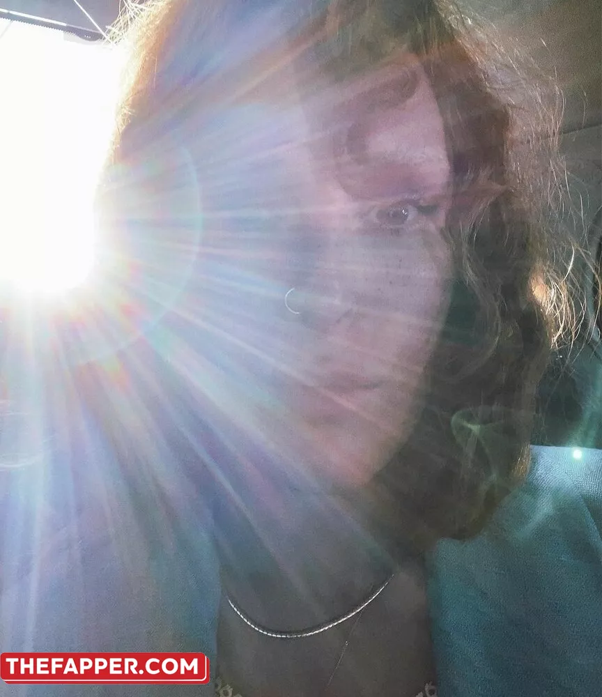 Rumer Willis  Onlyfans Leaked Nude Image #xs4eUnv19m