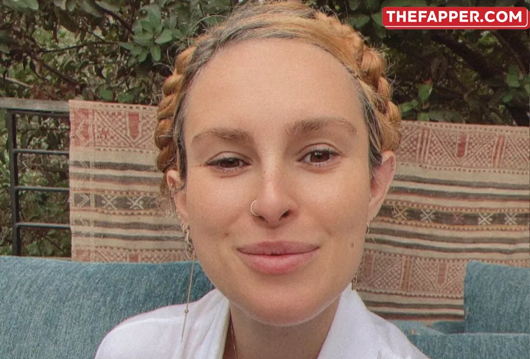 Rumer Willis  Onlyfans Leaked Nude Image #yEkLMTgjdu