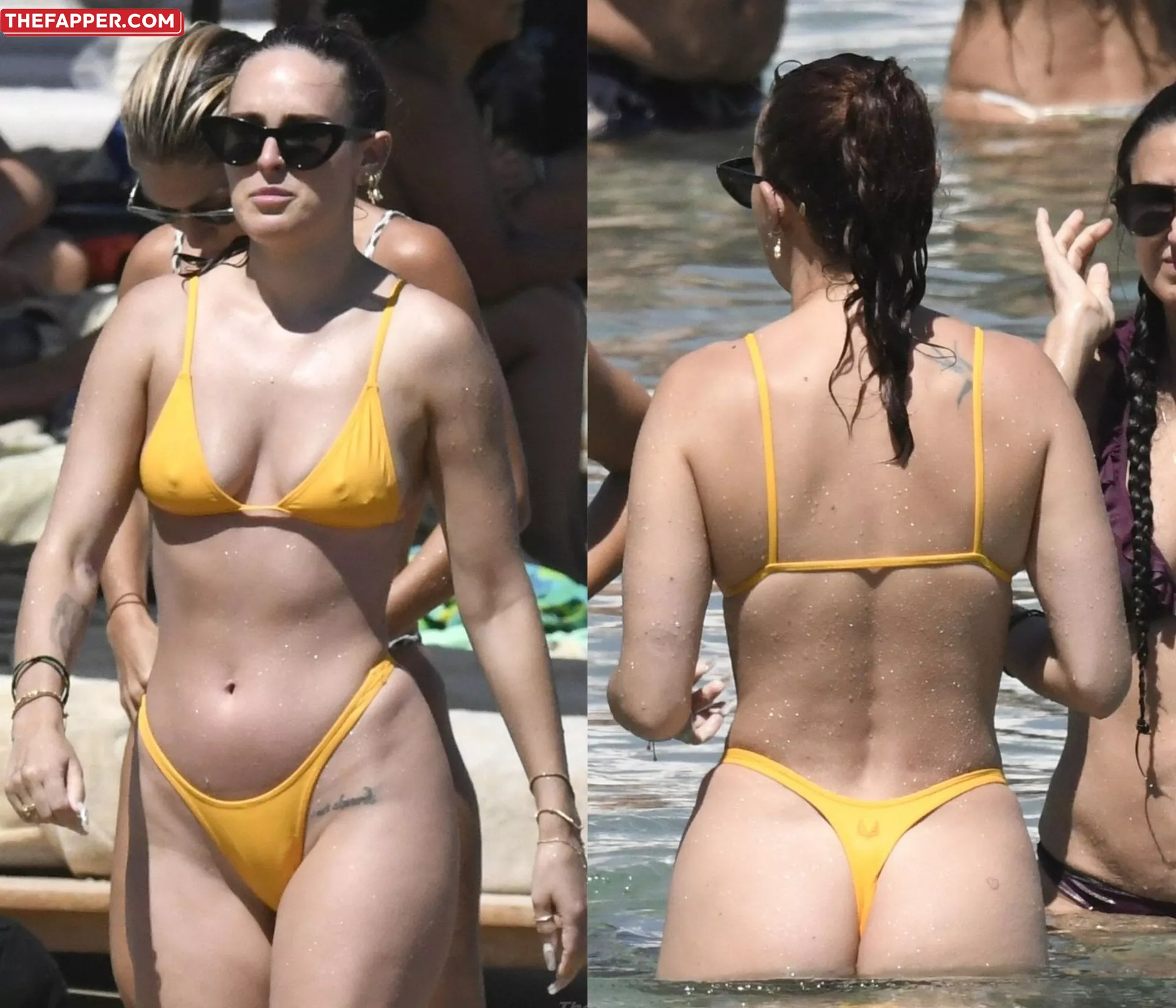 Rumer Willis  Onlyfans Leaked Nude Image #yJ0p2hCLnc