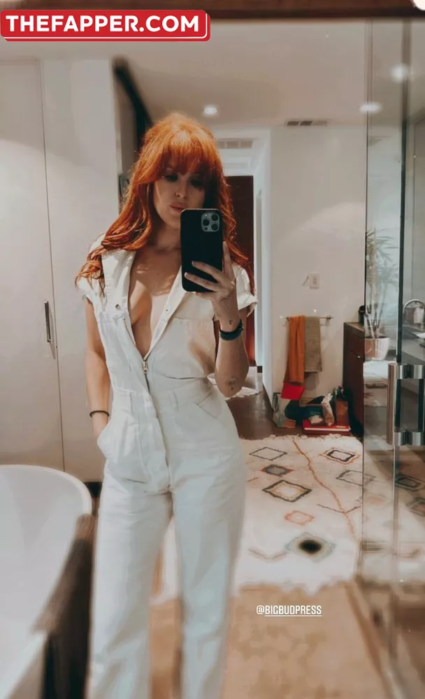 Rumer Willis  Onlyfans Leaked Nude Image #zVpc6977OZ