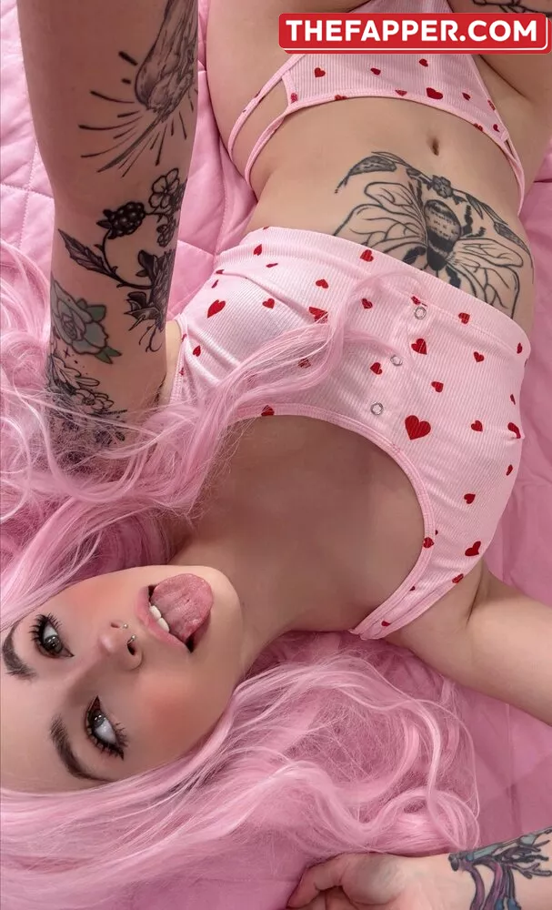 Rusty Fawkes  Onlyfans Leaked Nude Image #2LqzQKixjj