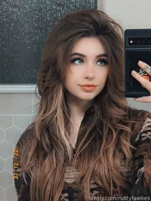 Rusty Fawkes Onlyfans Leaked Nude Image #3kiCb1htaG