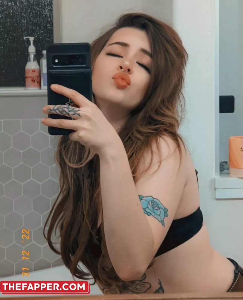 Rusty Fawkes  Onlyfans Leaked Nude Image #89l7GehEpN