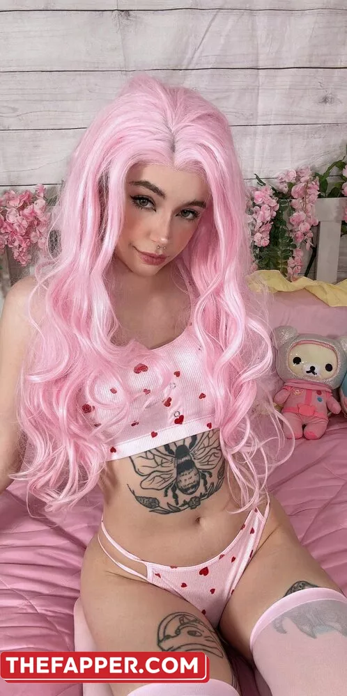 Rusty Fawkes  Onlyfans Leaked Nude Image #8kNRHwCJhB