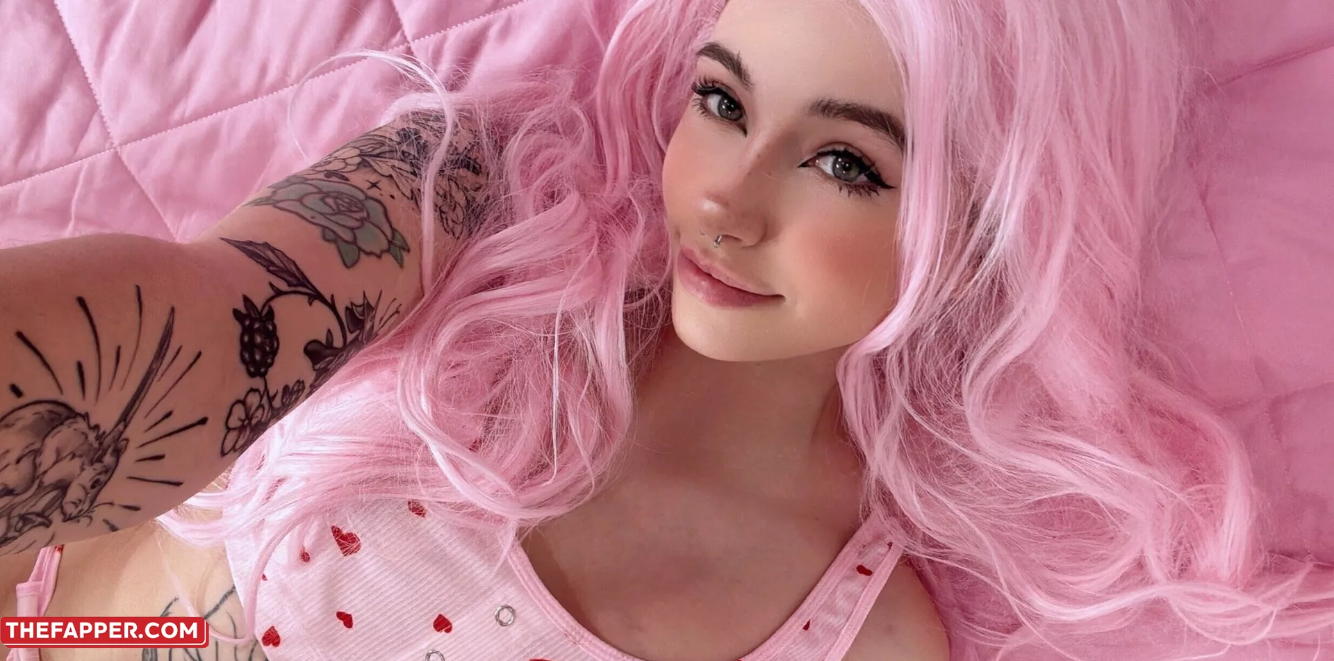 Rusty Fawkes  Onlyfans Leaked Nude Image #9w2HfP9xSh