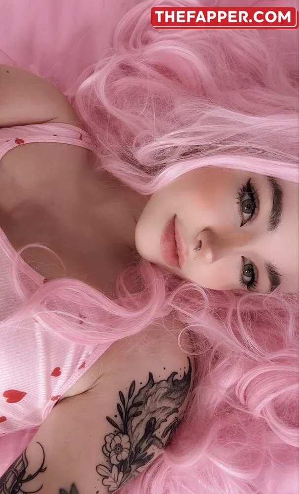 Rusty Fawkes  Onlyfans Leaked Nude Image #FlagQaJN4J