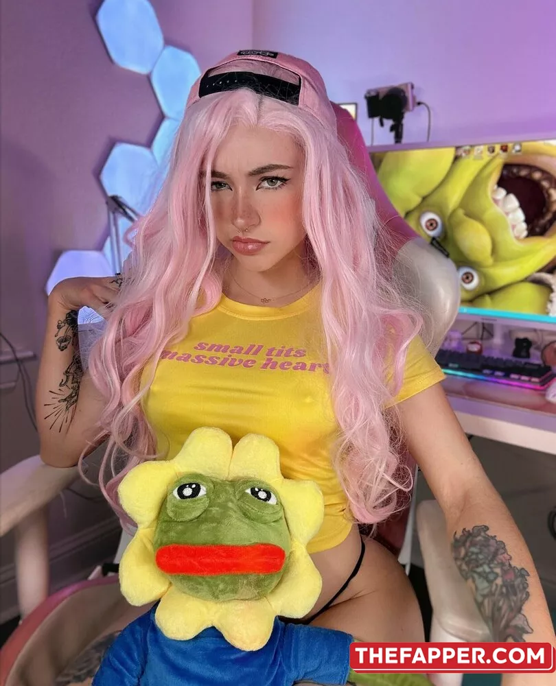 Rusty Fawkes  Onlyfans Leaked Nude Image #MGsK3fCFif