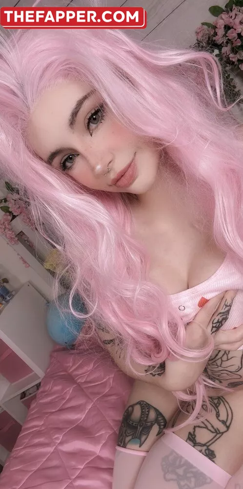 Rusty Fawkes  Onlyfans Leaked Nude Image #MPHtykjdKv