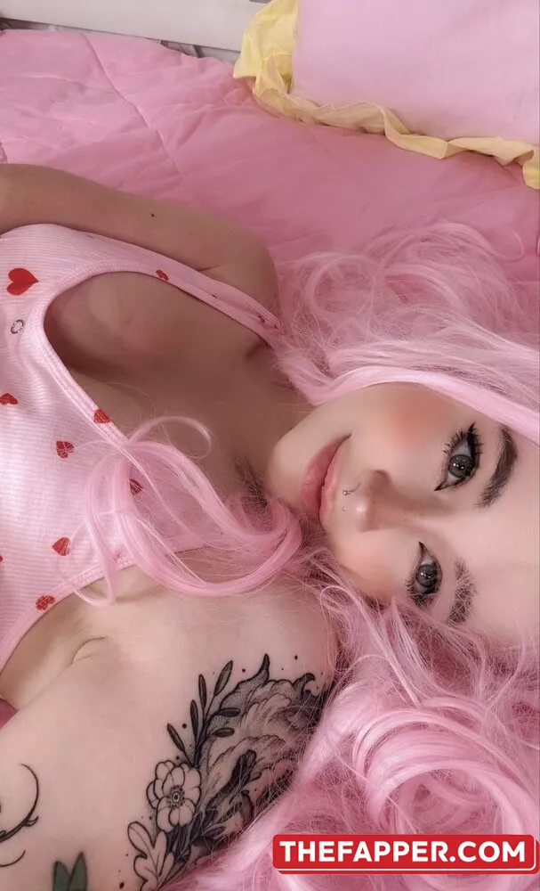 Rusty Fawkes  Onlyfans Leaked Nude Image #MgFD8ql6r3