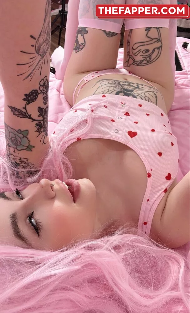 Rusty Fawkes  Onlyfans Leaked Nude Image #PklmMTRLhk