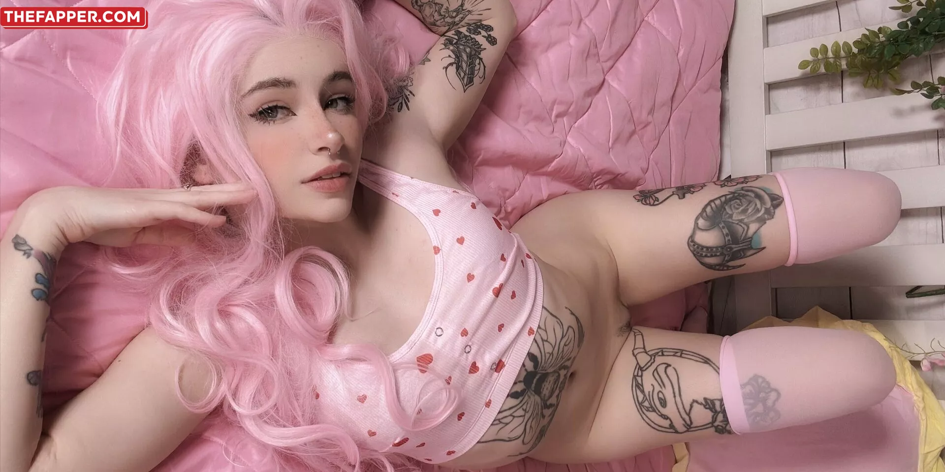 Rusty Fawkes  Onlyfans Leaked Nude Image #WBnmV7q0Ua