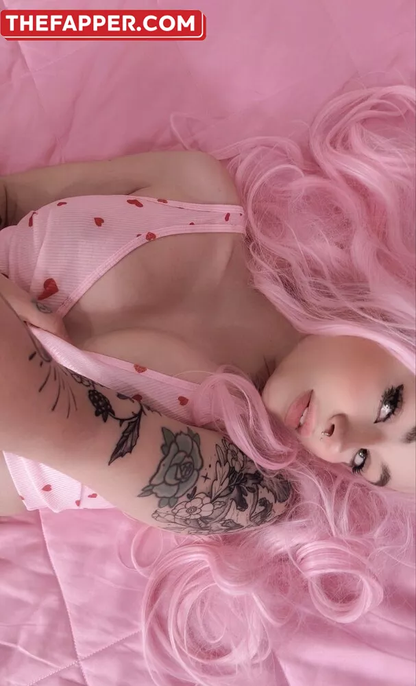 Rusty Fawkes  Onlyfans Leaked Nude Image #YT8iU6mczw