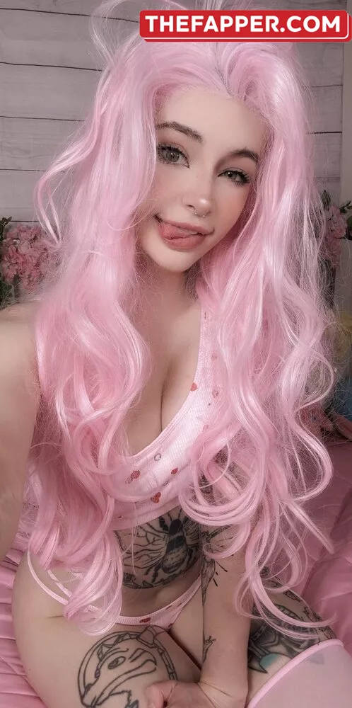 Rusty Fawkes  Onlyfans Leaked Nude Image #dd0Cn29HU5