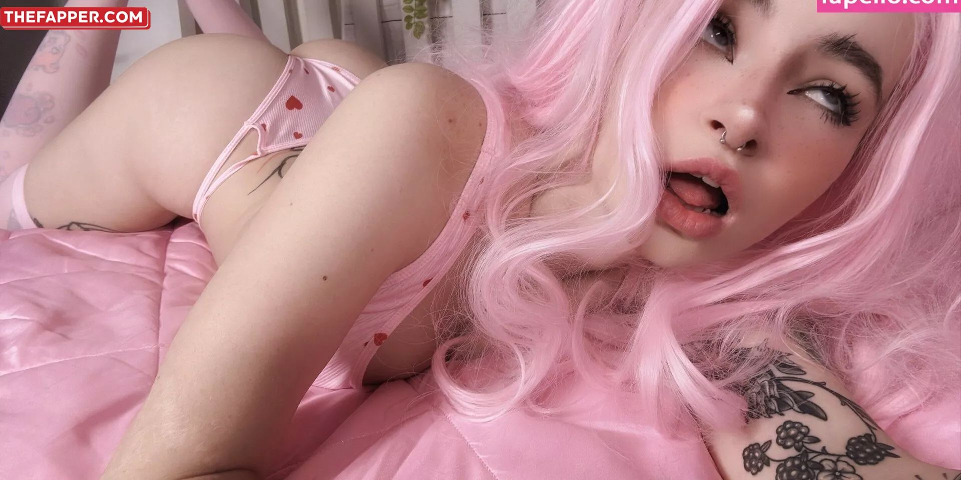 Rusty Fawkes  Onlyfans Leaked Nude Image #enELfSECaP