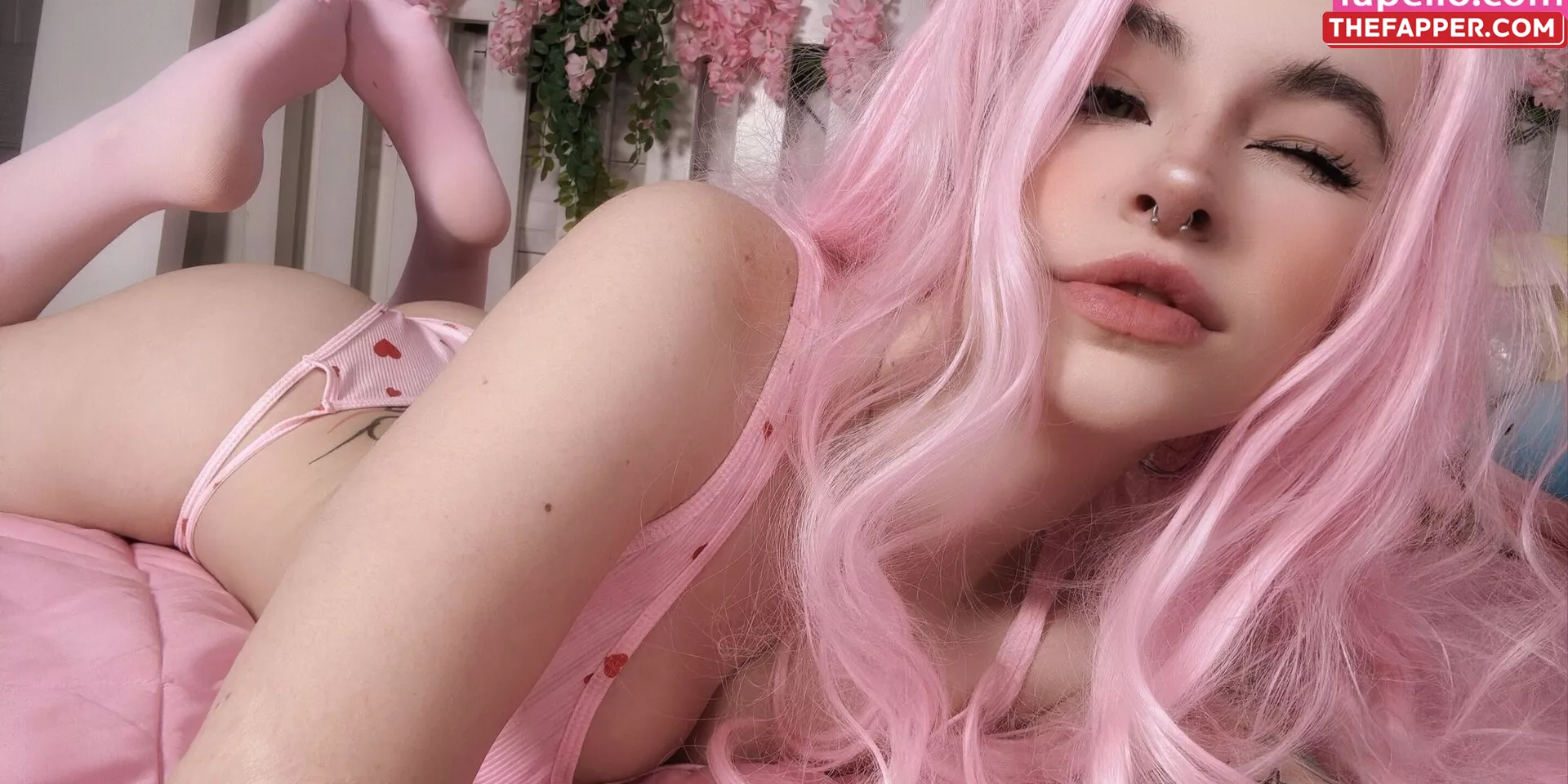 Rusty Fawkes  Onlyfans Leaked Nude Image #hSkc9lCkJy