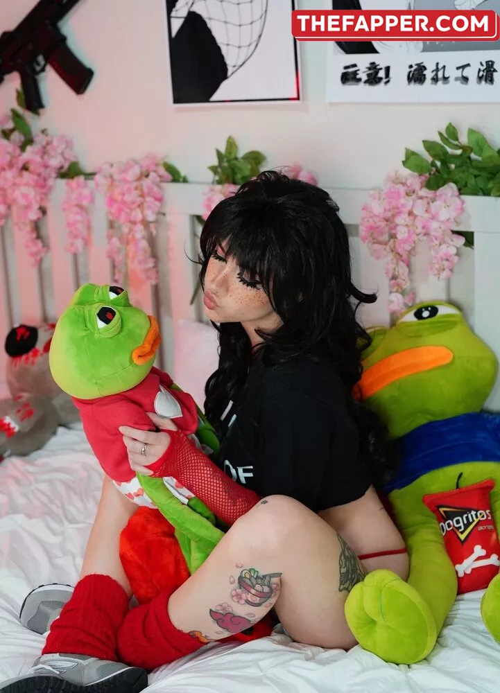 Rusty Fawkes  Onlyfans Leaked Nude Image #j9sJCpx8OE