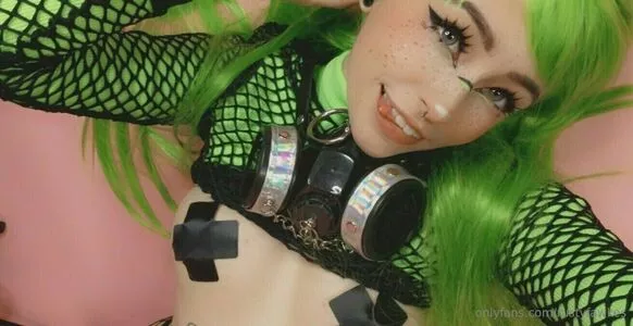 Rusty Fawkes Onlyfans Leaked Nude Image #lsC3OAaB1v