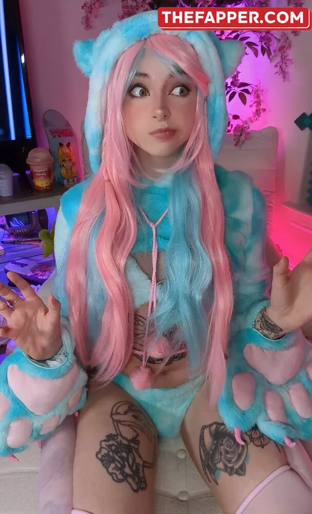 Rusty Fawkes  Onlyfans Leaked Nude Image #rJDb9PHVFt