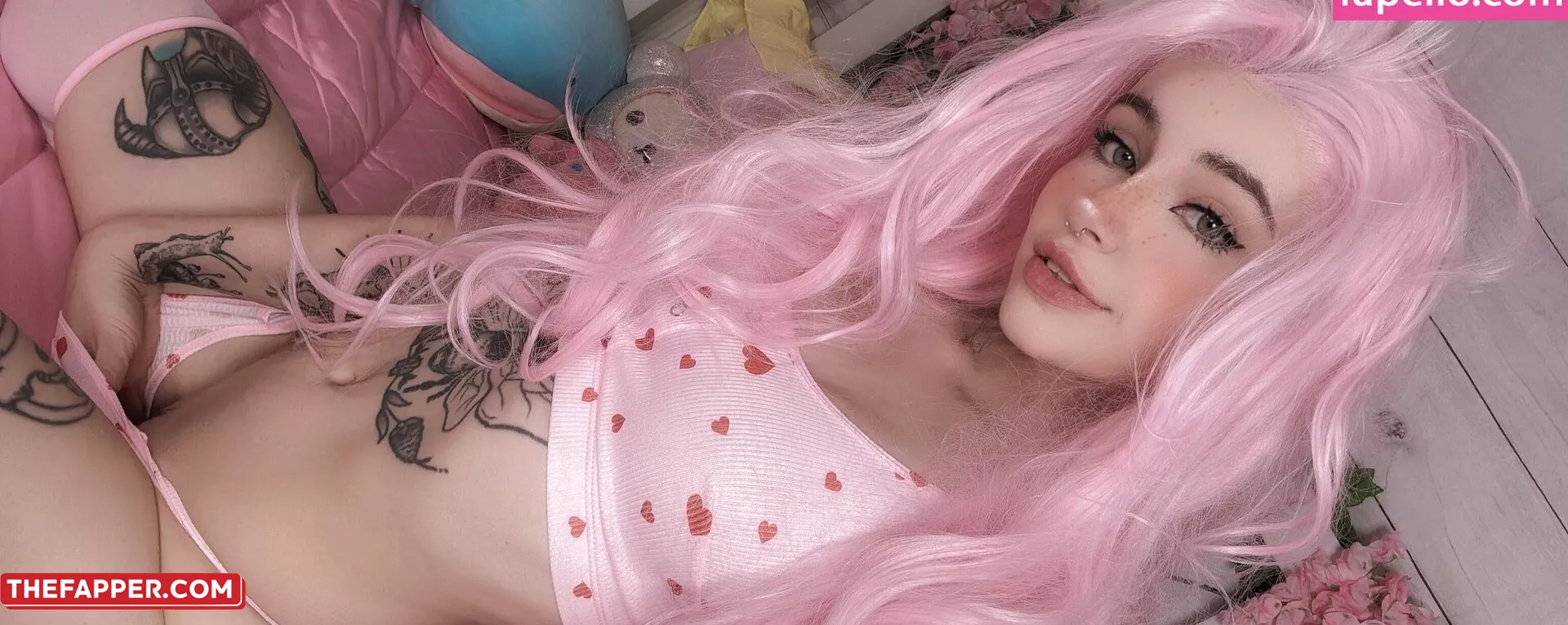 Rusty Fawkes  Onlyfans Leaked Nude Image #x6JvQwJBAZ