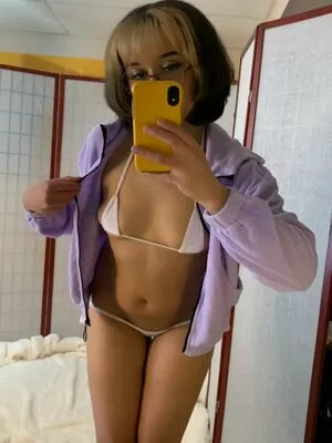 Ryanne Onlyfans Leaked Nude Image #9Y3EB1qmHw