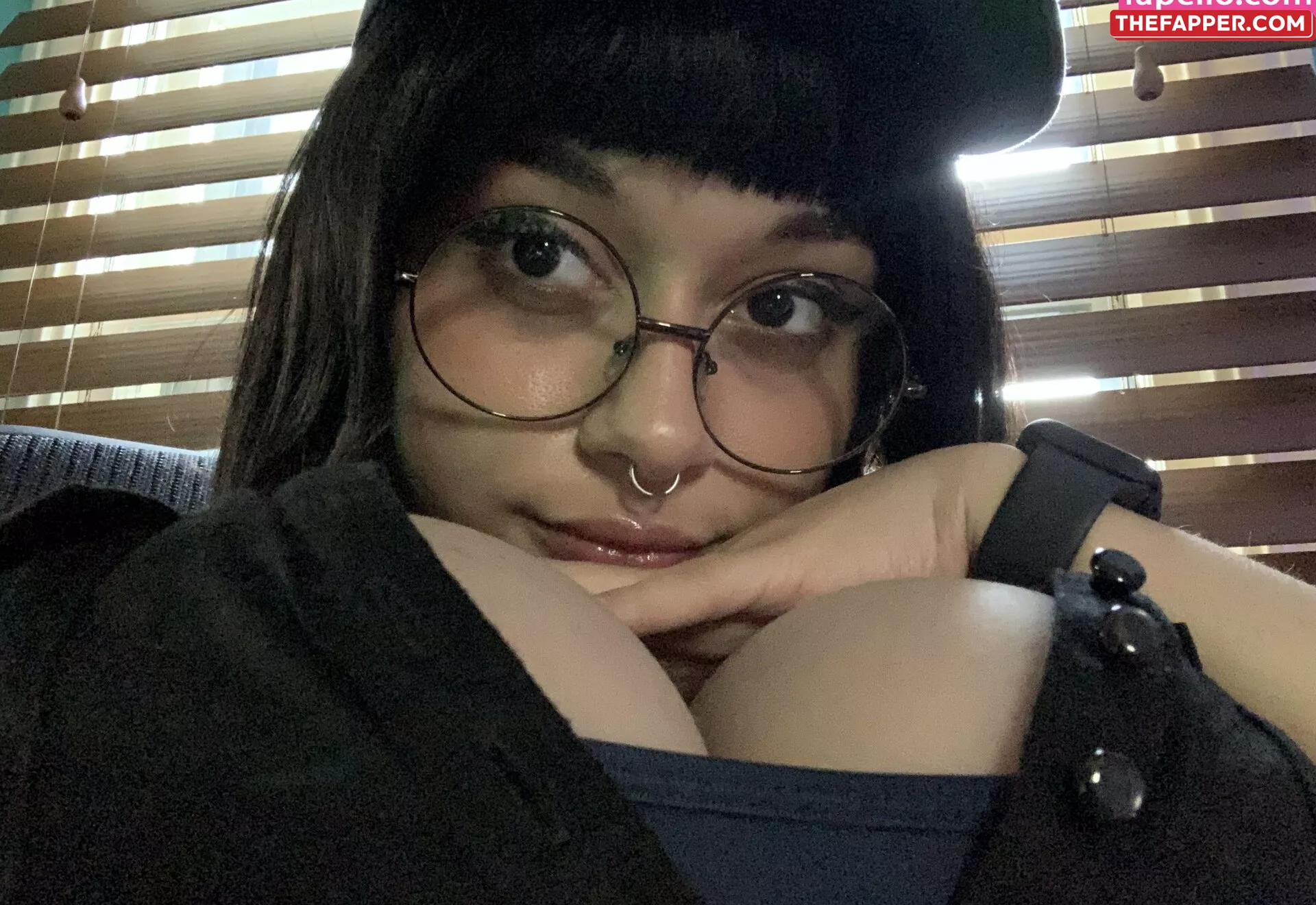 Ryanne  Onlyfans Leaked Nude Image #HV2bF3NC8E