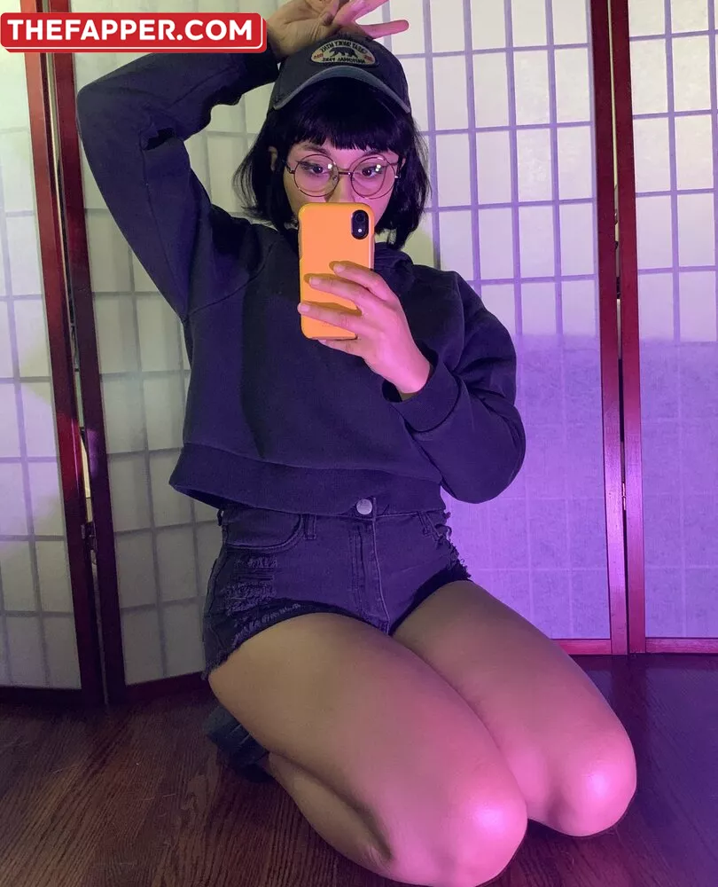 Ryanne  Onlyfans Leaked Nude Image #IuthXPVsAJ