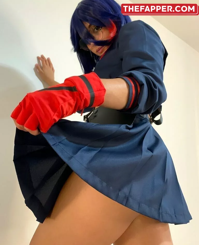 Ryanne  Onlyfans Leaked Nude Image #VCybIOqwIm