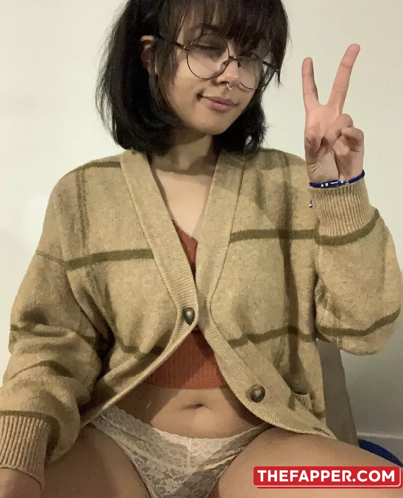 Ryanne  Onlyfans Leaked Nude Image #VLazG00FB7