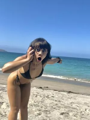 Ryanne #Wr1tbJ692d