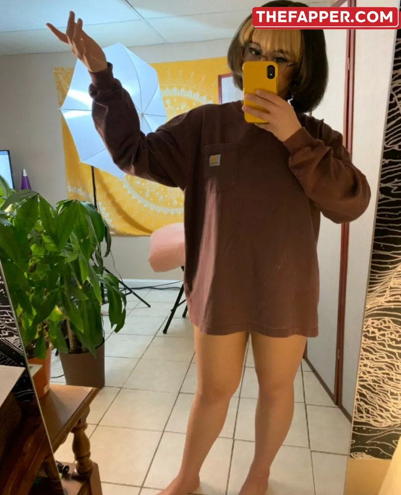 Ryanne  Onlyfans Leaked Nude Image #Z12EI8zwL0