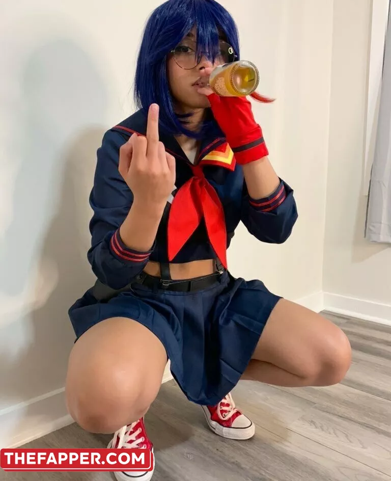 Ryanne  Onlyfans Leaked Nude Image #ZU1oTKj07m
