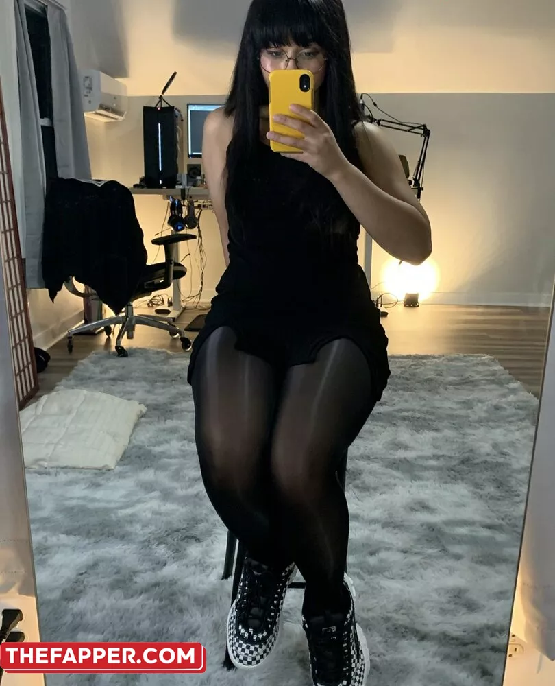 Ryanne  Onlyfans Leaked Nude Image #aaiiRPMBJj