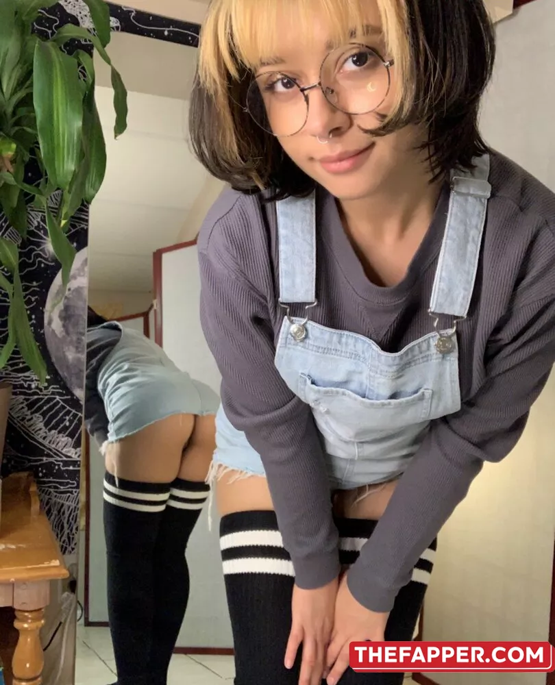 Ryanne  Onlyfans Leaked Nude Image #cdJZ3QkA6A