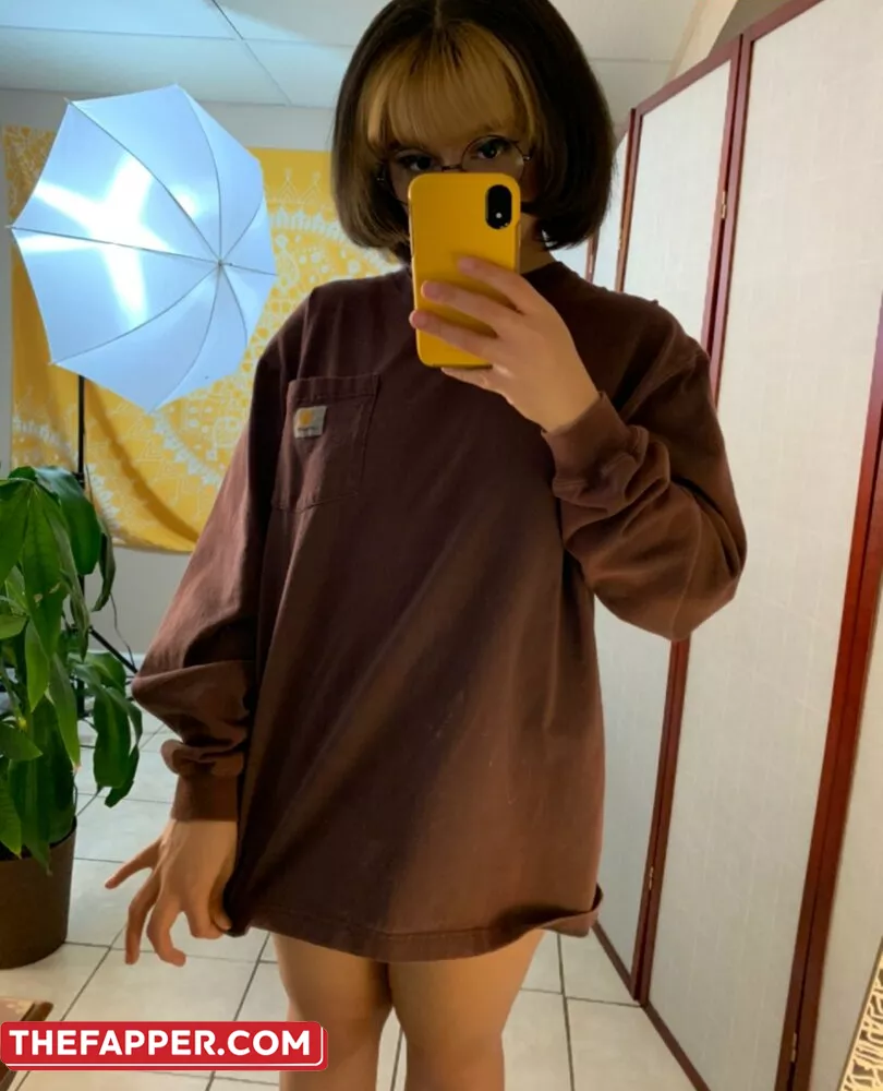 Ryanne  Onlyfans Leaked Nude Image #gk5avE23Pp