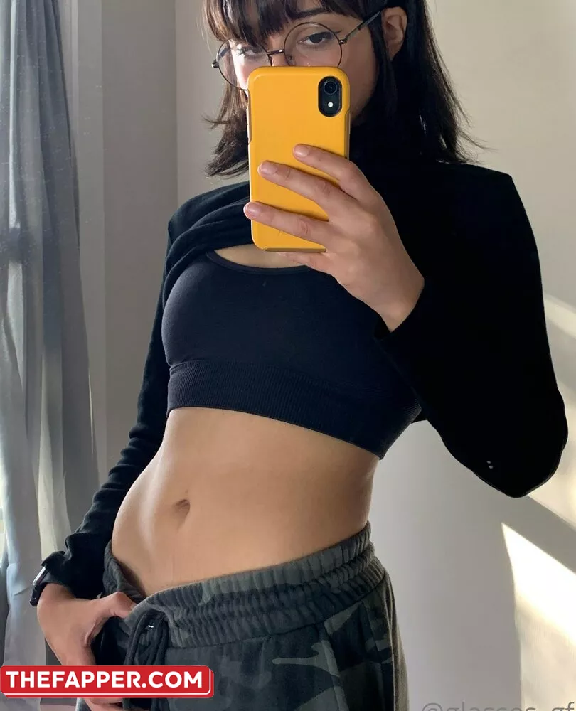 Ryanne  Onlyfans Leaked Nude Image #h9PFgiPoUr