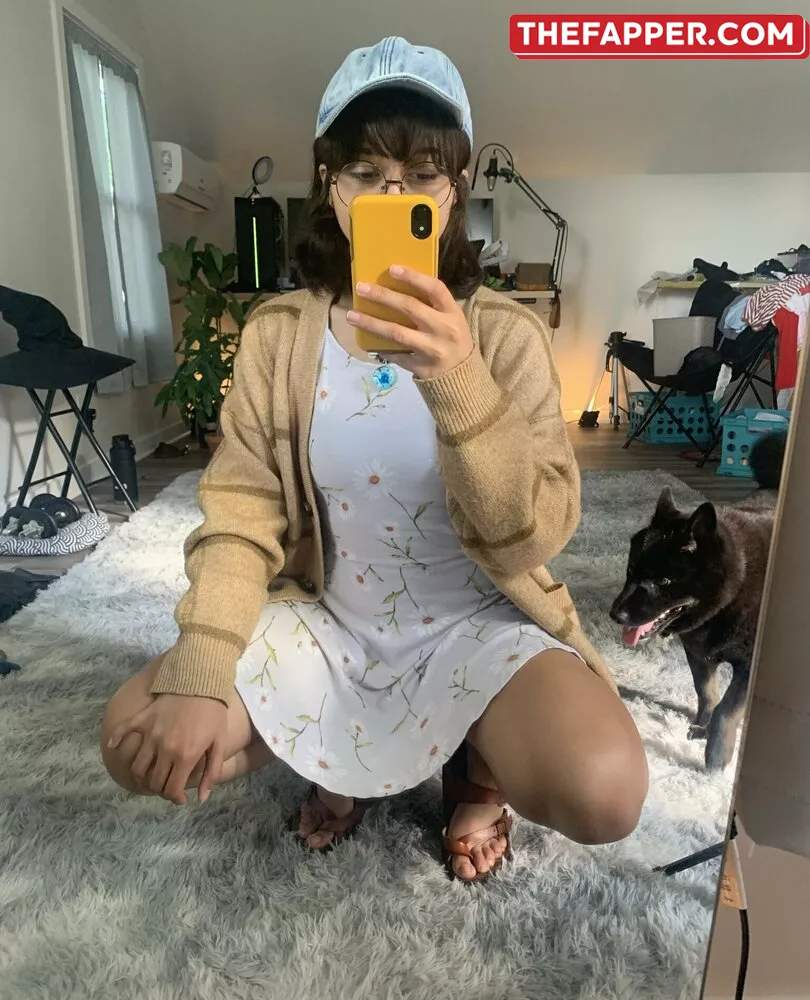 Ryanne  Onlyfans Leaked Nude Image #jUkS7Z1zJc
