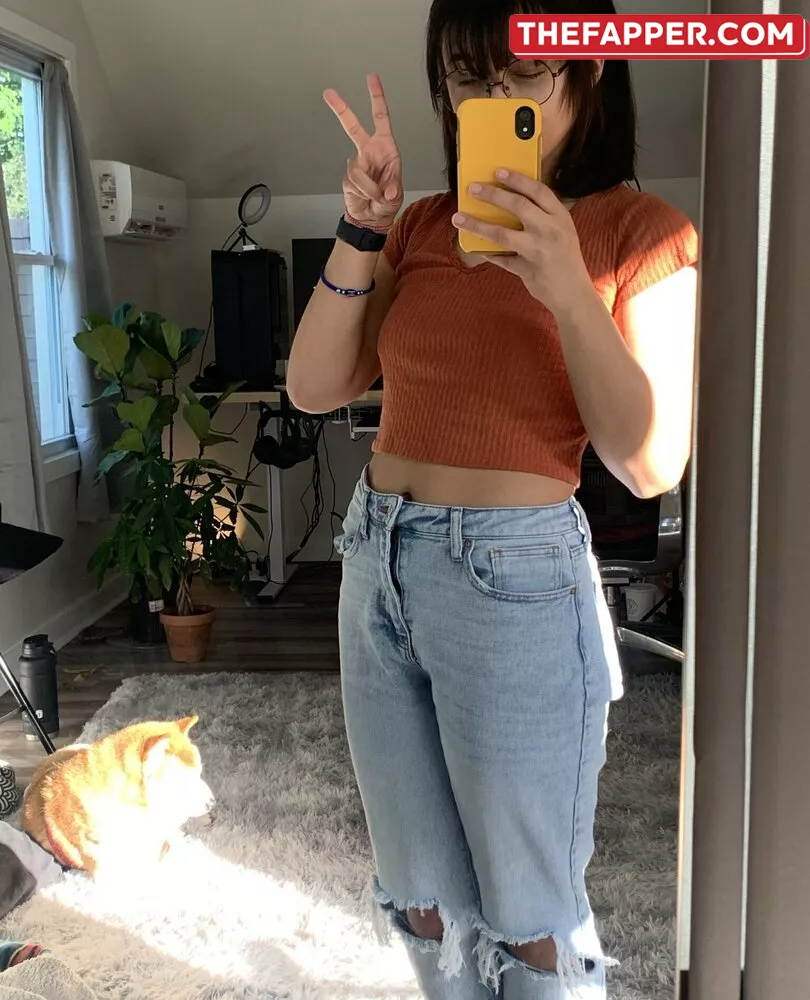 Ryanne  Onlyfans Leaked Nude Image #l4sAI4ZPCS