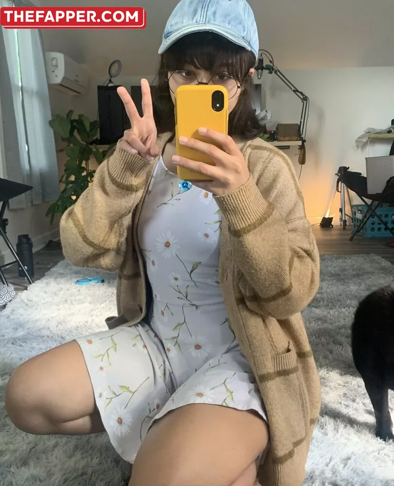 Ryanne  Onlyfans Leaked Nude Image #xm60WboUTa